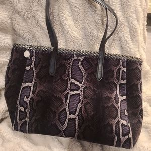 Stella McCartney tote